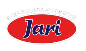 Distribuidora Automotriz Jari 